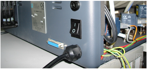 0625GB4793.1-2007中的出廠檢驗(yàn)介紹