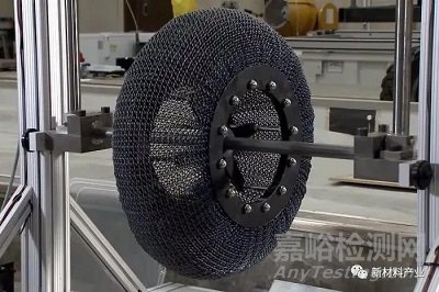 記憶合金的發(fā)展史