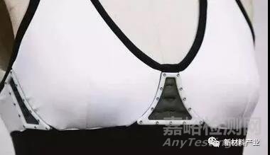 記憶合金的發(fā)展史