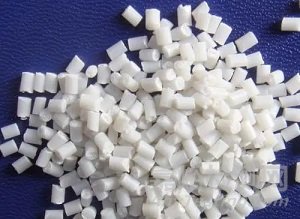 教你解決冰箱用HIPS注塑難題