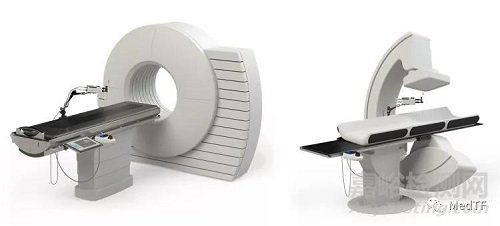 Micromate:FDA批準(zhǔn)最小經(jīng)皮介入手術(shù)機器人