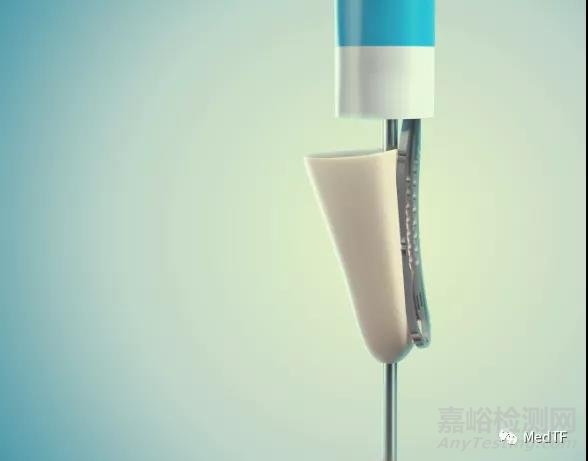 心臟瓣膜關(guān)閉不全問題的解決方案