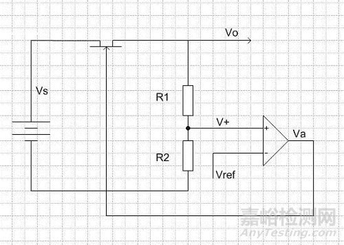 解讀硬件電路設(shè)計