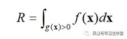 機(jī)械結(jié)構(gòu)可靠性設(shè)計(jì)方法