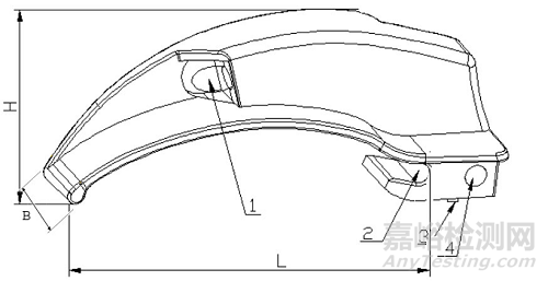 麻醉咽喉鏡的研發(fā)實驗要求、相關標準與主要風險