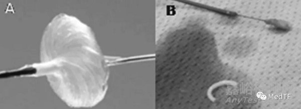 DAISe:取栓不只是支架和抽吸