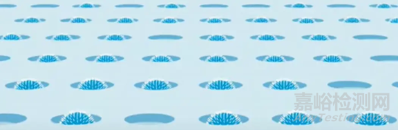 分子診斷技術全解析