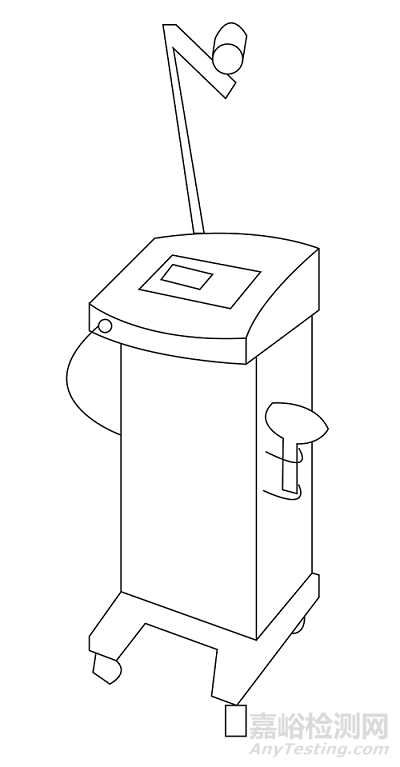 紅外治療儀的研發(fā)試驗(yàn)要求、相關(guān)標(biāo)準(zhǔn)與主要風(fēng)險