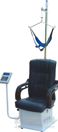 計(jì)算機(jī)控制電動(dòng)牽引床的研發(fā)實(shí)驗(yàn)要求、相關(guān)標(biāo)準(zhǔn)與主要風(fēng)險(xiǎn)