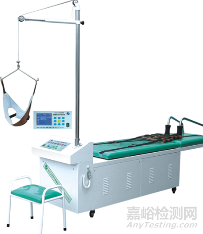 計(jì)算機(jī)控制電動(dòng)牽引床的研發(fā)實(shí)驗(yàn)要求、相關(guān)標(biāo)準(zhǔn)與主要風(fēng)險(xiǎn)