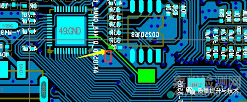 電磁兼容靜電整改案例及其如何解決ESD不過問題