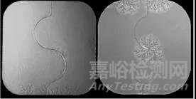 消失的多晶型：羅替高汀-透皮貼劑中的晶型問題