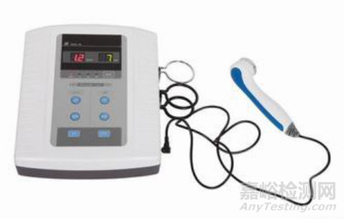 超聲理療儀的研發(fā)實(shí)驗(yàn)要求、相關(guān)標(biāo)準(zhǔn)與主要風(fēng)險(xiǎn)