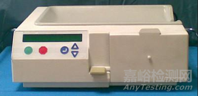 腹膜透析機的研發(fā)實驗要求、相關標準與主要風險