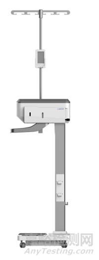 腹膜透析機的研發(fā)實驗要求、相關標準與主要風險