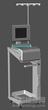 腹膜透析機的研發(fā)實驗要求、相關標準與主要風險