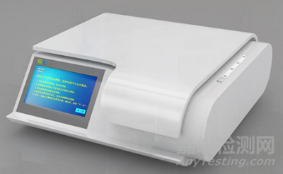 腹膜透析機的研發(fā)實驗要求、相關標準與主要風險