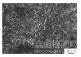 304奧氏體不銹鋼管焊接接頭出現(xiàn)開裂的原因