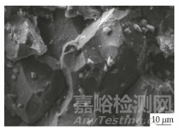 304奧氏體不銹鋼管焊接接頭出現(xiàn)開裂的原因