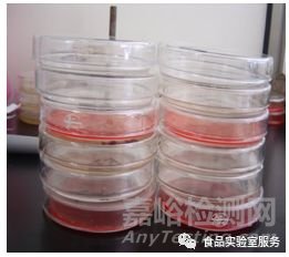 微生物取樣、樣品制備技巧及稀釋、接種、培養(yǎng)方法匯總