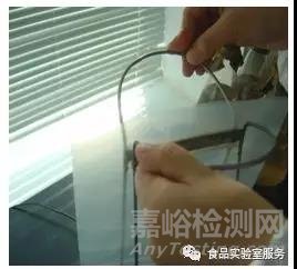 微生物取樣、樣品制備技巧及稀釋、接種、培養(yǎng)方法匯總