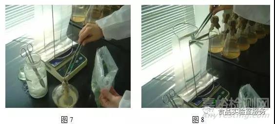 微生物取樣、樣品制備技巧及稀釋、接種、培養(yǎng)方法匯總