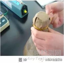 微生物取樣、樣品制備技巧及稀釋、接種、培養(yǎng)方法匯總