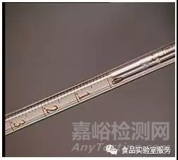 微生物取樣、樣品制備技巧及稀釋、接種、培養(yǎng)方法匯總