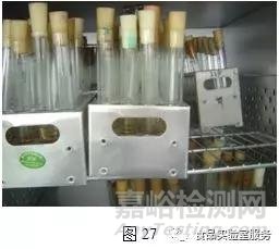 微生物取樣、樣品制備技巧及稀釋、接種、培養(yǎng)方法匯總