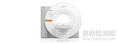 首款80cm孔徑！西門子重磅推出低氦磁共振