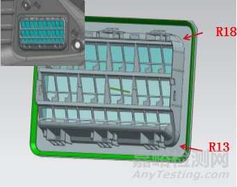 如何預(yù)防和避免設(shè)計(jì)差錯(cuò)