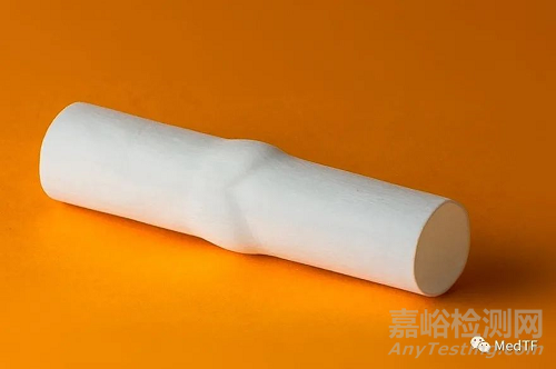 Xeltis PV極有可能重新定義心臟瓣膜