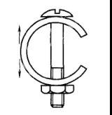 金屬的各種腐蝕現(xiàn)象及其試驗(yàn)方法