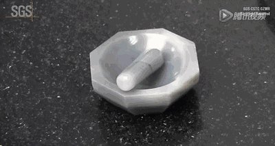 紅外光譜樣品制備技巧及注意事項(xiàng)