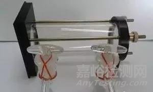 紅外光譜樣品制備技巧及注意事項(xiàng)