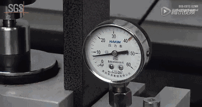 紅外光譜樣品制備技巧及注意事項(xiàng)