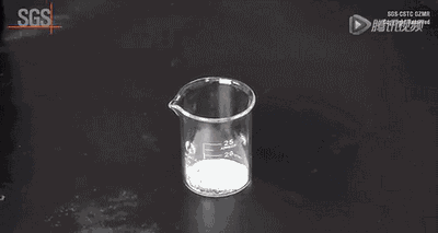 紅外光譜樣品制備技巧及注意事項(xiàng)