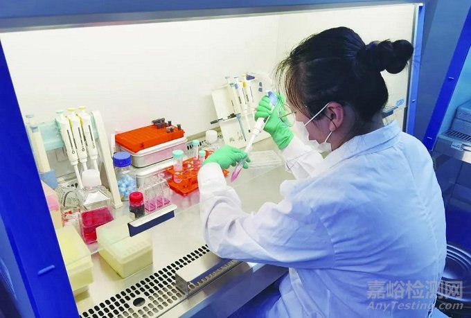 探索糖類藥物質(zhì)量控制監(jiān)管新思路