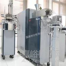 材料流變性能測(cè)試及在材料分析中的應(yīng)用