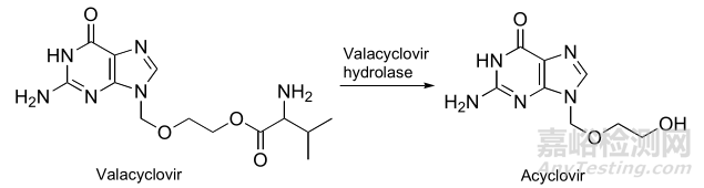 盤點(diǎn)前體藥物技術(shù)的分類及應(yīng)用