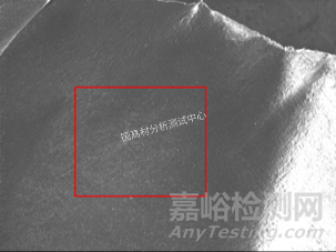 防護(hù)服透氣膜變黃原因調(diào)查！配方錯(cuò)誤or儲(chǔ)存不當(dāng)？