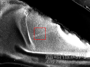 防護(hù)服透氣膜變黃原因調(diào)查！配方錯(cuò)誤or儲(chǔ)存不當(dāng)？