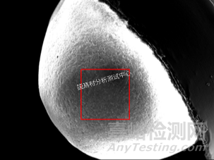 防護(hù)服透氣膜變黃原因調(diào)查！配方錯(cuò)誤or儲(chǔ)存不當(dāng)？