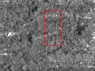 防護(hù)服透氣膜變黃原因調(diào)查！配方錯(cuò)誤or儲(chǔ)存不當(dāng)？