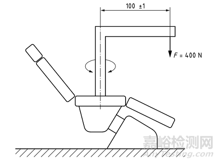 《牙科學(xué) 固定式牙科治療機(jī)和牙科病人椅 第1部分：通用要求》行業(yè)標(biāo)準(zhǔn)征求意見(jiàn)（附全文）