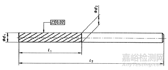 《牙科學(xué) 技工室用刃具 第3部分：銑床用硬質(zhì)合金刃具》國家標(biāo)準(zhǔn)征求意見（附全文）