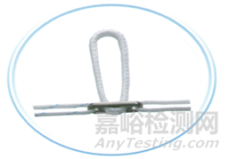 運動醫(yī)學介紹及行業(yè)分析