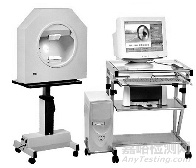 弧形視野計的研發(fā)實驗要求、相關標準與主要風險