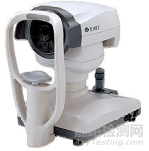 驗(yàn)光儀的研發(fā)實(shí)驗(yàn)要求、相關(guān)標(biāo)準(zhǔn)與主要風(fēng)險(xiǎn)