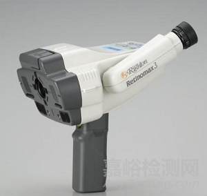 驗(yàn)光儀的研發(fā)實(shí)驗(yàn)要求、相關(guān)標(biāo)準(zhǔn)與主要風(fēng)險(xiǎn)